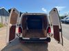 Volkswagen Transporter T28 TDI 110 STARTLINE SWB LOW ROOF  (22770)