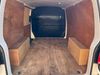Volkswagen Transporter T28 TDI 110 STARTLINE SWB LOW ROOF  (22770)
