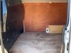 Volkswagen Transporter T28 TDI 110 STARTLINE SWB LOW ROOF  (22770)