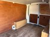 Volkswagen Transporter T28 TDI 110 STARTLINE SWB LOW ROOF  (22770)