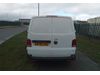 Volkswagen Transporter T28 TDI 110 STARTLINE SWB LOW ROOF