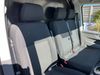 Volkswagen Transporter T28 TDI 110 STARTLINE SWB LOW ROOF  (22770)