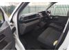 Volkswagen Transporter T28 TDI 110 STARTLINE SWB LOW ROOF