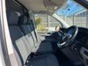 Volkswagen Transporter T28 TDI 110 STARTLINE SWB LOW ROOF  (22770)