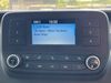 Ford Transit 350 TDCI 130 L3H3 LEADER ECOBLUE LWB HIGH ROOF RWD  (22771)