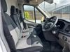 Ford Transit 350 TDCI 130 L3H3 LEADER ECOBLUE LWB HIGH ROOF RWD  (22771)