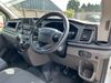 Ford Transit 350 TDCI 130 L3H3 LEADER ECOBLUE LWB HIGH ROOF RWD  (22771)