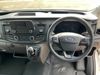 Ford Transit 350 TDCI 130 L3H3 LEADER ECOBLUE LWB HIGH ROOF RWD  (22771)