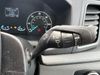 Ford Transit 350 TDCI 130 L3H3 LEADER ECOBLUE LWB HIGH ROOF RWD  (22771)