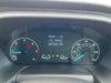 Ford Transit 350 TDCI 130 L3H3 LEADER ECOBLUE LWB HIGH ROOF RWD  (22771)