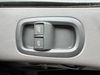 Ford Transit 350 TDCI 130 L3H3 LEADER ECOBLUE LWB HIGH ROOF RWD  (22771)