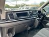 Ford Transit 350 TDCI 130 L3H3 LEADER ECOBLUE LWB HIGH ROOF RWD  (22771)