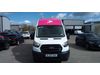 Ford Transit 350 TDCI 130 L3H3 LEADER ECOBLUE LWB HIGH ROOF RWD