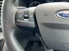 Ford Transit 350 TDCI 130 L3H3 LEADER ECOBLUE LWB HIGH ROOF RWD  (22771)