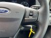 Ford Transit 350 TDCI 130 L3H3 LEADER ECOBLUE LWB HIGH ROOF RWD  (22771)