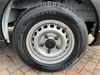 Ford Transit 350 TDCI 130 L3H3 LEADER ECOBLUE LWB HIGH ROOF RWD  (22771)