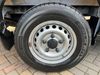 Ford Transit 350 TDCI 130 L3H3 LEADER ECOBLUE LWB HIGH ROOF RWD  (22771)