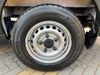Ford Transit 350 TDCI 130 L3H3 LEADER ECOBLUE LWB HIGH ROOF RWD  (22771)