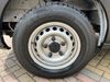 Ford Transit 350 TDCI 130 L3H3 LEADER ECOBLUE LWB HIGH ROOF RWD  (22771)