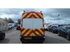 Ford Transit 350 TDCI 130 L3H3 LEADER ECOBLUE LWB HIGH ROOF RWD