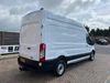 Ford Transit 350 TDCI 130 L3H3 LEADER ECOBLUE LWB HIGH ROOF RWD  (22771)