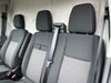 Ford Transit 350 TDCI 130 L3H3 LEADER ECOBLUE LWB HIGH ROOF RWD  (22771)