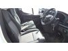 Ford Transit 350 TDCI 130 L3H3 LEADER ECOBLUE LWB HIGH ROOF RWD