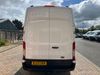 Ford Transit 350 TDCI 130 L3H3 LEADER ECOBLUE LWB HIGH ROOF RWD  (22771)
