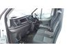 Ford Transit 350 TDCI 130 L3H3 LEADER ECOBLUE LWB HIGH ROOF RWD