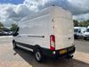 Ford Transit 350 TDCI 130 L3H3 LEADER ECOBLUE LWB HIGH ROOF RWD  (22771)