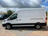 Ford Transit 350 TDCI 130 L3H3 LEADER ECOBLUE LWB HIGH ROOF RWD  (22771)