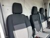 Ford Transit 350 TDCI 130 L3H3 LEADER ECOBLUE LWB HIGH ROOF RWD  (22771)