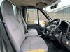 Ford Transit 350 TD 75 MWB SINGLE CAB ALLOY TIPPER DRW RWD  (22764)
