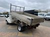Ford Transit 350 TD 75 MWB SINGLE CAB ALLOY TIPPER DRW RWD  (22764)