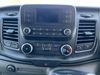 Ford Transit Custom 280 TDCI 105 L1H1 LEADER ECOBLUE SWB LOW ROOF FWD  (22995)