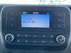Ford Transit Custom 280 TDCI 105 L1H1 LEADER ECOBLUE SWB LOW ROOF FWD  (22995)