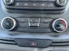 Ford Transit Custom 280 TDCI 105 L1H1 LEADER ECOBLUE SWB LOW ROOF FWD  (22995)