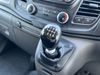 Ford Transit Custom 280 TDCI 105 L1H1 LEADER ECOBLUE SWB LOW ROOF FWD  (22995)