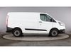 Ford Transit Custom 280 TDCI 105 L1H1 LEADER ECOBLUE SWB LOW ROOF FWD