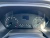 Ford Transit Custom 280 TDCI 105 L1H1 LEADER ECOBLUE SWB LOW ROOF FWD  (22995)