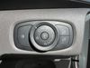 Ford Transit Custom 280 TDCI 105 L1H1 LEADER ECOBLUE SWB LOW ROOF FWD  (22995)