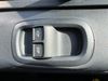 Ford Transit Custom 280 TDCI 105 L1H1 LEADER ECOBLUE SWB LOW ROOF FWD  (22995)