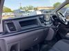 Ford Transit Custom 280 TDCI 105 L1H1 LEADER ECOBLUE SWB LOW ROOF FWD  (22995)