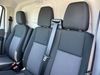 Ford Transit Custom 280 TDCI 105 L1H1 LEADER ECOBLUE SWB LOW ROOF FWD  (22995)