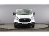Ford Transit Custom 280 TDCI 105 L1H1 LEADER ECOBLUE SWB LOW ROOF FWD