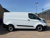 Ford Transit Custom 280 TDCI 105 L1H1 LEADER ECOBLUE SWB LOW ROOF FWD  (22995)
