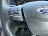 Ford Transit Custom 280 TDCI 105 L1H1 LEADER ECOBLUE SWB LOW ROOF FWD  (22995)