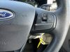 Ford Transit Custom 280 TDCI 105 L1H1 LEADER ECOBLUE SWB LOW ROOF FWD  (22995)