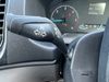 Ford Transit Custom 280 TDCI 105 L1H1 LEADER ECOBLUE SWB LOW ROOF FWD  (22995)