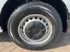 Ford Transit Custom 280 TDCI 105 L1H1 LEADER ECOBLUE SWB LOW ROOF FWD  (22995)